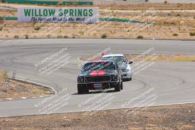 media/Oct-25-2025-West Coast Racing (Sat) [[9fdcbcd09c]]/Green group/Turn 3/